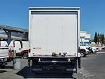 New 2025 Chevrolet LCF 4500HG Regular Cab Box Truck for sale #24F0238 - photo 5