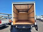 New 2025 Chevrolet LCF 4500HG Regular Cab Box Truck for sale #24F0238 - photo 6