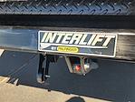 New 2025 Chevrolet LCF 4500HG Regular Cab Box Truck for sale #24F0238 - photo 8