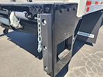 New 2025 Chevrolet LCF 4500HG Regular Cab Box Truck for sale #24F0238 - photo 9