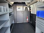 2024 Chevrolet Express 2500 RWD, Masterack Upfitted Cargo Van for sale #24F0239 - photo 12