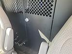 2024 Chevrolet Express 2500 RWD, Masterack Upfitted Cargo Van for sale #24F0239 - photo 15