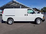 2024 Chevrolet Express 2500 RWD, Masterack Upfitted Cargo Van for sale #24F0239 - photo 6