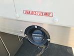 New 2024 Chevrolet Express 4500 Box Van for sale #24F0250 - photo 10