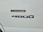 New 2024 Chevrolet Express 4500 Box Van for sale #24F0250 - photo 11