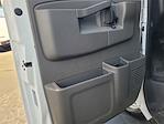 New 2024 Chevrolet Express 4500 Box Van for sale #24F0250 - photo 12
