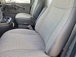 New 2024 Chevrolet Express 4500 Box Van for sale #24F0250 - photo 13