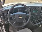 New 2024 Chevrolet Express 4500 Box Van for sale #24F0250 - photo 15