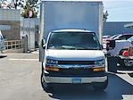 New 2024 Chevrolet Express 4500 Box Van for sale #24F0250 - photo 3