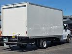 New 2024 Chevrolet Express 4500 Box Van for sale #24F0250 - photo 2