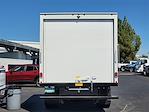 New 2024 Chevrolet Express 4500 Box Van for sale #24F0250 - photo 5