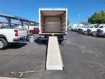 New 2024 Chevrolet Express 4500 Box Van for sale #24F0250 - photo 7