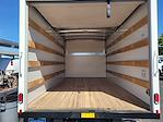 New 2024 Chevrolet Express 4500 Box Van for sale #24F0250 - photo 8