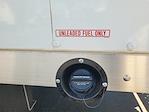 New 2024 Chevrolet Express 4500 Box Van for sale #24F0256 - photo 10
