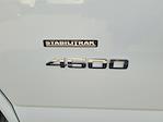 New 2024 Chevrolet Express 4500 Box Van for sale #24F0256 - photo 11