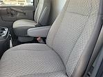 New 2024 Chevrolet Express 4500 Box Van for sale #24F0256 - photo 13