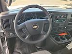 New 2024 Chevrolet Express 4500 Box Van for sale #24F0256 - photo 15