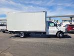 New 2024 Chevrolet Express 4500 Box Van for sale #24F0256 - photo 4