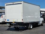 New 2024 Chevrolet Express 4500 Box Van for sale #24F0256 - photo 2