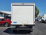 New 2024 Chevrolet Express 4500 Box Van for sale #24F0256 - photo 5