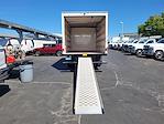 New 2024 Chevrolet Express 4500 Box Van for sale #24F0256 - photo 7