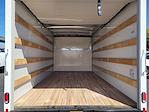 New 2024 Chevrolet Express 4500 Box Van for sale #24F0256 - photo 8