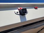New 2024 Chevrolet Express 4500 Box Van for sale #24F0256 - photo 9