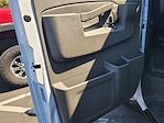 New 2024 Chevrolet Express 3500 Morgan Truck Body Box Van for sale #24F0257 - photo 12