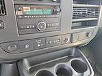 New 2024 Chevrolet Express 3500 Morgan Truck Body Box Van for sale #24F0257 - photo 14