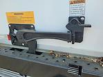 New 2024 Chevrolet Express 3500 Morgan Truck Body Box Van for sale #24F0257 - photo 7