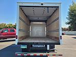 New 2024 Chevrolet Express 3500 Morgan Truck Body Box Van for sale #24F0257 - photo 8
