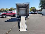 New 2024 Chevrolet Express 3500 Morgan Truck Body Box Van for sale #24F0257 - photo 9