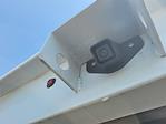 New 2024 Chevrolet Express 3500 Morgan Truck Body Box Van for sale #24F0258 - photo 10