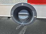 New 2024 Chevrolet Express 3500 Morgan Truck Body Box Van for sale #24F0258 - photo 11