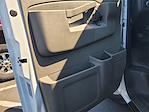 New 2024 Chevrolet Express 3500 Morgan Truck Body Box Van for sale #24F0258 - photo 12