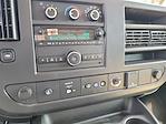 New 2024 Chevrolet Express 3500 Morgan Truck Body Box Van for sale #24F0258 - photo 14