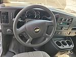 New 2024 Chevrolet Express 3500 Morgan Truck Body Box Van for sale #24F0258 - photo 15