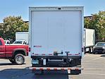 New 2024 Chevrolet Express 3500 Morgan Truck Body Box Van for sale #24F0258 - photo 6