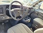 2024 Chevrolet Express 2500 RWD, Upfitted Cargo Van for sale #24F0259 - photo 12