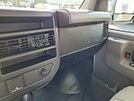 2024 Chevrolet Express 2500 RWD, Upfitted Cargo Van for sale #24F0259 - photo 18