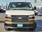 2024 Chevrolet Express 2500 RWD, Upfitted Cargo Van for sale #24F0259 - photo 3