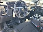 2024 Chevrolet Silverado 2500 Regular Cab SRW 4x2 Service Truck for sale #24F0270 - photo 10