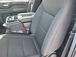 2024 Chevrolet Silverado 2500 Regular Cab SRW 4x2 Service Truck for sale #24F0270 - photo 11