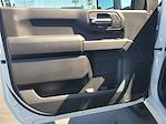 2024 Chevrolet Silverado 2500 Regular Cab SRW 4x2 Service Truck for sale #24F0270 - photo 12