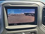 2024 Chevrolet Silverado 2500 Regular Cab SRW 4x2 Service Truck for sale #24F0270 - photo 13