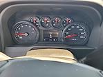 2024 Chevrolet Silverado 2500 Regular Cab SRW 4x2 Service Truck for sale #24F0270 - photo 14