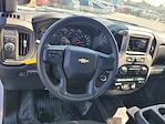 2024 Chevrolet Silverado 2500 Regular Cab SRW 4x2 Service Truck for sale #24F0270 - photo 15