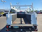 2024 Chevrolet Silverado 2500 Regular Cab SRW 4x2 Service Truck for sale #24F0270 - photo 7