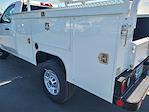 2024 Chevrolet Silverado 2500 Regular Cab SRW 4x2 Service Truck for sale #24F0270 - photo 8