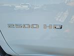 2024 Chevrolet Silverado 2500 Regular Cab SRW 4x2 Service Truck for sale #24F0270 - photo 9